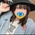 ににゃも (@niina_tea) Twitter profile photo ににゃも (@niina_tea) Twitter profile photo