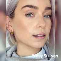 sullivaneverrl's profile picture. Tiktok: charbarker 
💌: infocharbarker