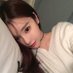 樺沢令子 (@hua_ze73190) Twitter profile photo 樺沢令子 (@hua_ze73190) Twitter profile photo