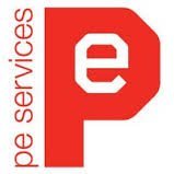 Comprehensive Pig, Poultry, Dairy, Safety and Wash Project solutions provider coupled with a dedicated after sales services including part and support division.