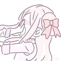 沐清儿 (@mqinger202) 's Twitter Profile Photo 沐清儿 (@mqinger202) 's Twitter Profile Photo