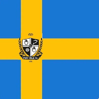 Stolt supporter av @officialPVFC, postar nyheter och annat som rör klubben. Kontot drivs av @akoj89