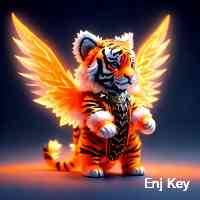 keeyenjj's profile picture. Nft and sports reporter for pnn