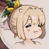 たつたあげさんのプロフィール画像