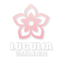 Luculia Chronicle (@luculiachron) 's Twitter Profile Photo Luculia Chronicle (@luculiachron) 's Twitter Profile Photo