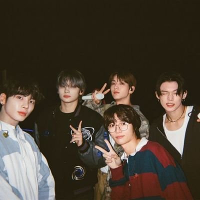 yabestgurll's profile picture. 