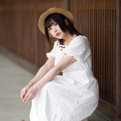 【北陸モデルコレクション所属@hmc210701 】150cm🧸フォローはモデルさんのみDMは運営管理...コスプレ▶️@buuun_tota コンカフェ▶️@QQQ_touta