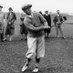 BOBBY (@imaginarygolfer) Twitter profile photo BOBBY (@imaginarygolfer) Twitter profile photo