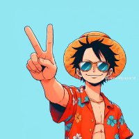 King Mickey (@_bigbro_michael) 's Twitter Profile