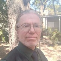 Peter (@all_factsmatter) 's Twitter Profile