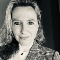 Jana Hlistova (@janicka) 's Twitter Profile Photo Jana Hlistova (@janicka) 's Twitter Profile Photo