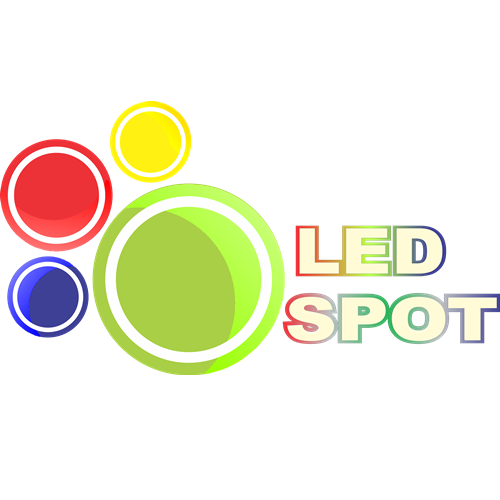 LEDSpotCA's profile picture. Tenemos la Pantalla mas moderna y en la mejor ubicación de Lechería, con los mejores planes...