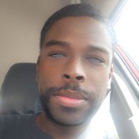 Sean Leon® (@blueknight9999) 's Twitter Profile Photo Sean Leon® (@blueknight9999) 's Twitter Profile Photo