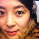 minha park - @paradiapark - Twitter