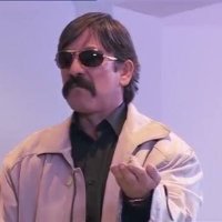 FurkanPalaGadaşım (@furkanpaladaaaa) 's Twitter Profile Photo