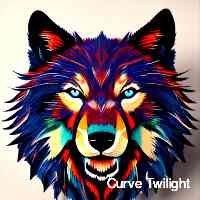 crvetiligh_t's profile picture. Creating a new art economy with the power of nfts