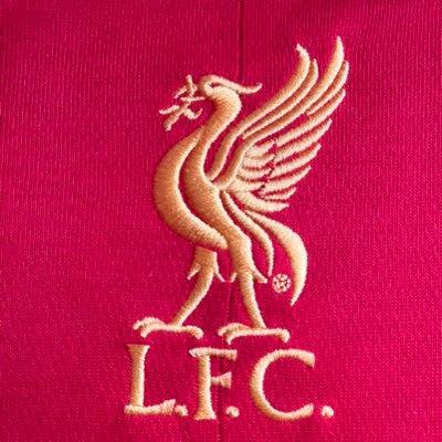 Dharmzy6's profile picture. 