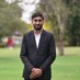 Ankur Akvaliya (@aakvaliya) Twitter profile photo Ankur Akvaliya (@aakvaliya) Twitter profile photo