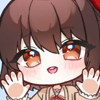Dina (@dina_rs2) 's Twitter Profile Photo Dina (@dina_rs2) 's Twitter Profile Photo