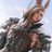 actor_zero's profile image