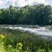 RIWET Interreg Europe (@riwet_eu) Twitter profile photo RIWET Interreg Europe (@riwet_eu) Twitter profile photo