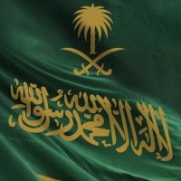 عبدالعزيز بن عبدالرحمن (@azoz_hamor) 's Twitter Profile