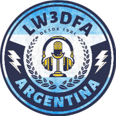 Padre de 5 hijos, abuelo ! Técnico Electrónico, Radioaficionado, me gustan las motos, acampar, pescar..