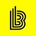 Borsa ve Piyasa (@borsavepiyasa) Twitter profile photo Borsa ve Piyasa (@borsavepiyasa) Twitter profile photo