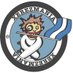 XEREZMANIA (@xerezmania) Twitter profile photo XEREZMANIA (@xerezmania) Twitter profile photo