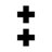 Profile image of Himmense
