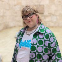 Theo (Chelsea) Newbold 🏳️🌈🌽🍄 (@chelsea_newbold) 's Twitter Profile Photo Theo (Chelsea) Newbold 🏳️🌈🌽🍄 (@chelsea_newbold) 's Twitter Profile Photo
