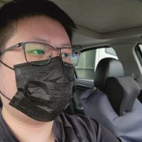 胖胖（男） (@wangyon97928846) 's Twitter Profile