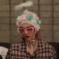 아이🥟🤍 (@bakusuiracha) 's Twitter Profile