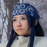 shiho (@shiho_shiho1206) 's Twitter Profile