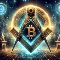 Grant Ian (@gkushkrian) 's Twitter Profile