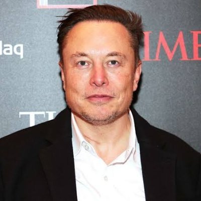 Entrepreneur
🚀| Spacex • CEO & CTO
🚔| Tesla • CEO and Product architect
🚄| Hyperloop • Founder
🧩| OpenAI • Co-founder
👇🏻| Build A 7-fig twitter