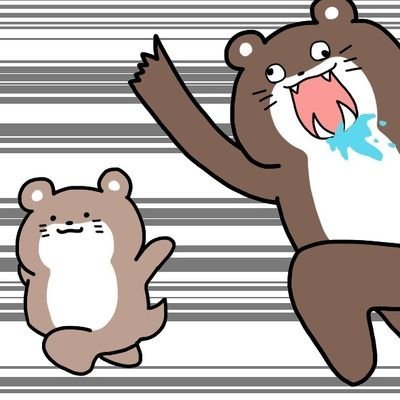 yourutsu8855's profile picture. 