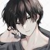 由来 (@da18181510) Twitter profile photo 由来 (@da18181510) Twitter profile photo