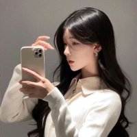 ℳ (@hpb_ch12) 's Twitter Profile