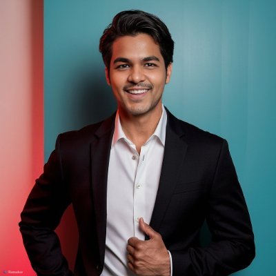 SakibShikdar88's profile picture. I am here to develop your business, always want to be the strong pillar of your business.
I am a digital marketer expert