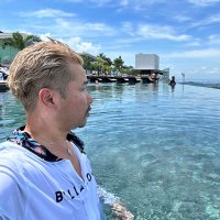 Kazuki kitamura (@kazukikitamura0) 's Twitter Profile