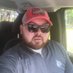 Jackson Kennett (@cjk3nn3tt3) Twitter profile photo Jackson Kennett (@cjk3nn3tt3) Twitter profile photo