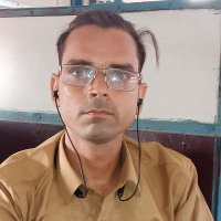 Deepak Kumar (@dippak2020) 's Twitter Profile