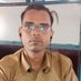 Deepak Kumar (@dippak2020) Twitter profile photo Deepak Kumar (@dippak2020) Twitter profile photo