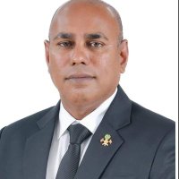 Fazeel mohamed (@fazeelmoha77731) 's Twitter Profile