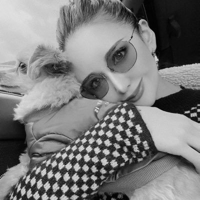 NatsueShow30079's profile picture. 