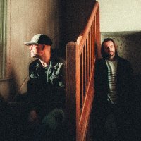 interlaker (@interlakerband) 's Twitter Profile