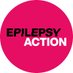 EpilepsyProfessional (@ep_professional) Twitter profile photo EpilepsyProfessional (@ep_professional) Twitter profile photo