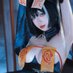 樱落Selena_ (@_sakura_ff) Twitter profile photo 樱落Selena_ (@_sakura_ff) Twitter profile photo