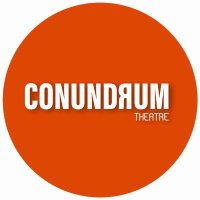 @conundrum.theatre.sg (@conundrumsg) 's Twitter Profile